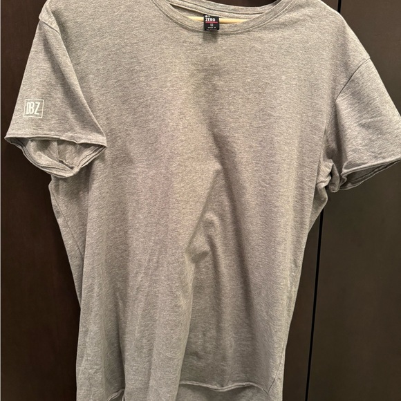 NWOT Death by Zero T shirts - Picture 9 of 15